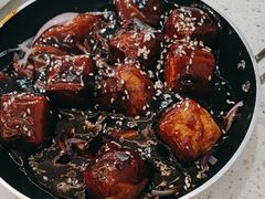 -新名仕(仙霞路店)