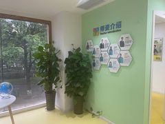 -童程童美少儿编程乐高机器人(凯德天府校区)