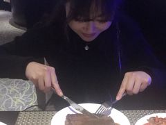 -339旋转餐厅(天府熊猫塔店)