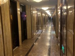 -绸乡宴酒店·融合苏帮宴(吴江店)