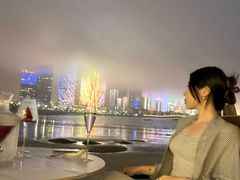 -青岛第三海水浴场