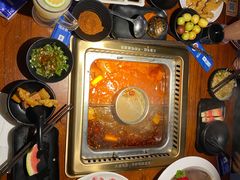 -大渝火锅(苏州西城永捷店)