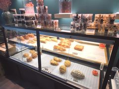 -街角 T·COFFEE 融合料理·BISTRO(车公庙店)