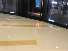 -Hollister Co(杭州万象城店)