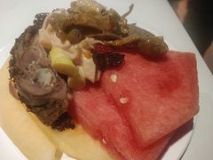 -戈拿旺巴西烤肉(崇文门店)