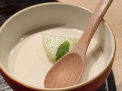 -鮨·玄海