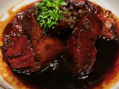 -江太极江浙菜(马桥万达广场店)