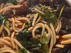 -蒋记牛肉粉(新大十字总店)