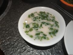 -煲宫猪肚鸡(昆山金鹰国际购物中心店)