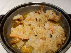 -麓湘小镇(开福万达广场店)