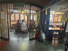 -苗湘食府(十年店)