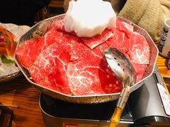 -坂吉屋·居酒屋深夜食堂(龙湖店)