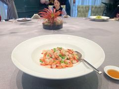 -虹御轩·传承江浙菜(虹桥店)