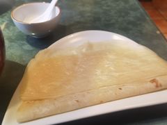 -老昌春饼(大直街店)