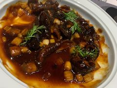 -九朝会昆曲·宴(望京店)
