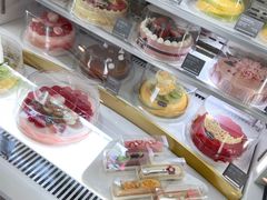 -哈根达斯(绍兴银泰店)