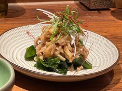 -Fukumimi·美醉堂 居酒屋(金尚店)