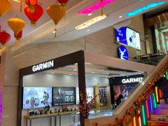-瑞幸咖啡(解放碑英利大融城店)