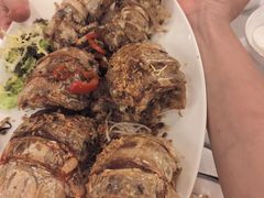 -喜记避风塘炒辣蟹(旗舰店)