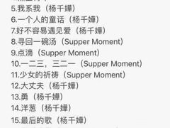 -香港会议展览中心演讲厅