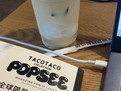 -COFFEEOLOGY咖啡学(天银店)