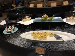 -厦门海景千禧大酒店·海景咖啡厅