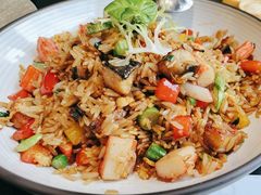 -RELLMAN莱尔曼牛扒(长安店)