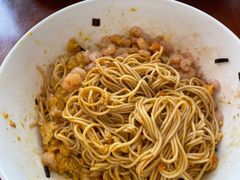 -同得兴面馆.苏式面.三虾面(园区店)