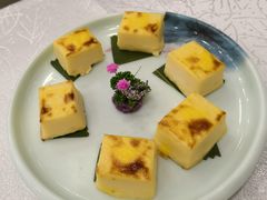 -老廣新意-全天茶点(宝能店)