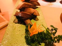 -文三酒肆自助放题(新街口友谊广场店)