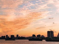 -上海山野camping·户外天幕烧烤·团建拓展营地