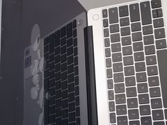 -华为手机笔记本电脑维修中心(徐汇店)