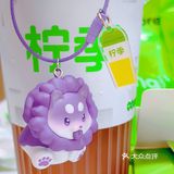 柠季限定🎁｜菜 🐶‼️