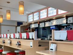 -楽飯屋(软件园店)