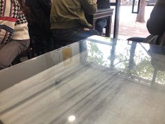 -高行汤团店(金高路店)