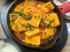 -云海肴·汽锅鸡·云南菜(广安门天虹店)