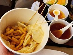 -新盈光·云会所(百丈东路店)