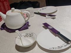 -上海年代(意式风情街店)