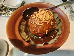 -苏梦江南·淮扬菜(夫子庙店)