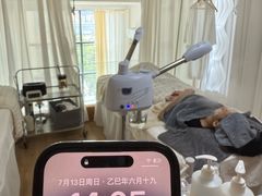 -万润广场