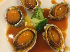 iphone_upload_pic-广胜通达海鲜食府(黄沙店)