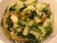 -新开元大酒店(杭州大关店)