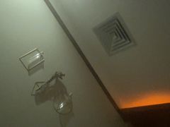 -汤崎·汤泉生活(福田口岸店)