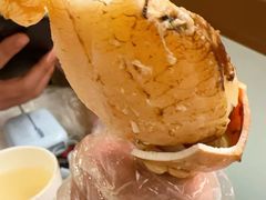 -喜记避风塘炒辣蟹(旗舰店)