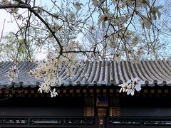 -北京宽沟会议中心