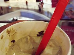 -DQ·蛋糕·冰淇淋(虹口龙之梦店)