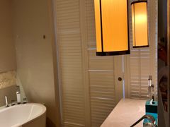 -三亚海棠湾万丽度假酒店