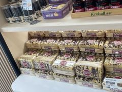 -罗莎蛋糕魔法师(瓜堤店)