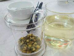 -炭舍干锅·烤鱼(扬名广场店)