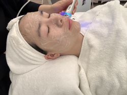 -HYOUNG 禾漾·BTL官方美学中心